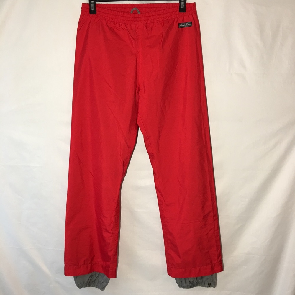 Windy Pass by The North Face Nylon Pants